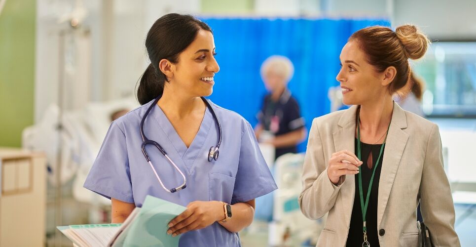 Critical care and mental health advanced pharmacist curricula launched by RPS