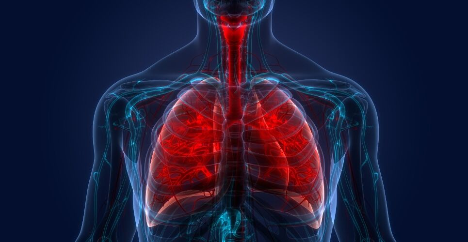 Guideline on managing severe respiratory illness in adults: expert pharmacist commentary
