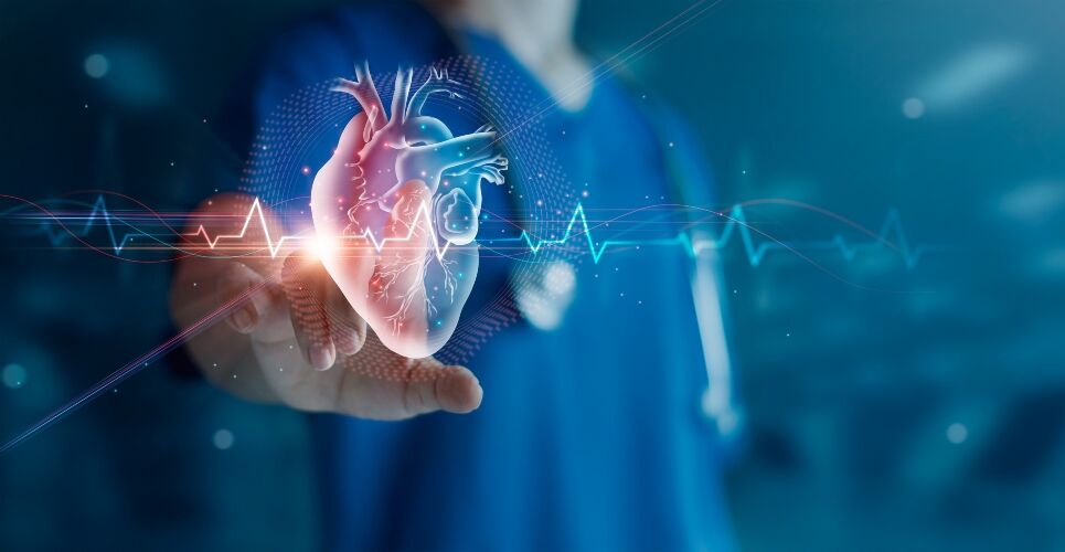 Treatment innovations in cardiology: highlights from ESC Congress 2024